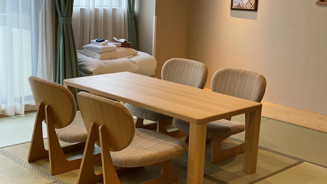 Kowakien Miyamafurin Ryokan Hakone